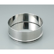 TOKYO SCREEN SUS篩網 50φ×20 (TS-50-20系列) TS-50-20-62 和更多型號 - 商品圖 3