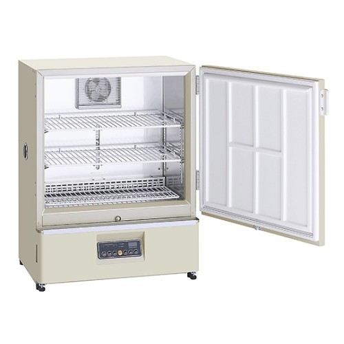 Panasonic Healthcare 孵化器與冷凍機 700 x 580 x 1518mm 及其他 MIR-154S-PJ 和更多型號 - 商品圖 3