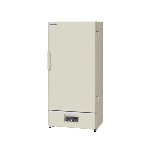 Panasonic Healthcare 孵化器與冷凍機 700 x 580 x 1518mm 及其他 MIR-154S-PJ 和更多型號 - 商品圖 8