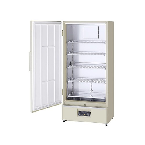 Panasonic Healthcare 孵化器與冷凍機 700 x 580 x 1518mm 及其他 MIR-154S-PJ 和更多型號 - 商品圖 9