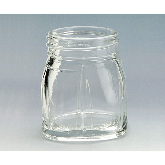 Oster 攪拌機用迷你玻璃瓶 PN-T05 和更多型號 - 商品圖 2