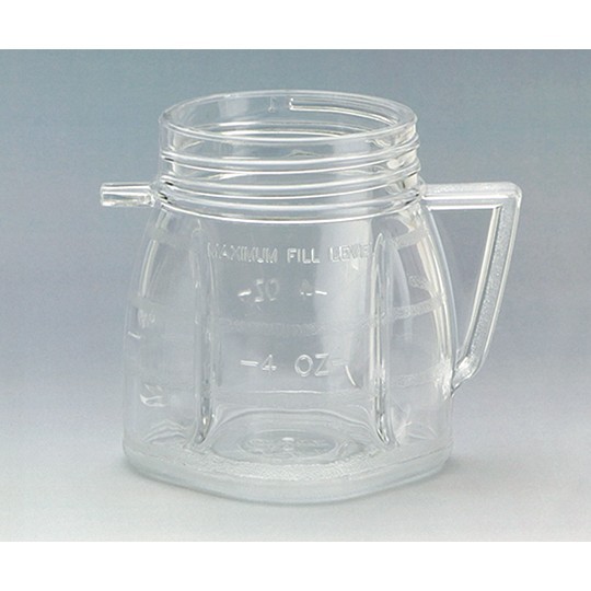 Oster 攪拌機用迷你玻璃瓶 PN-T05 和更多型號 - 商品圖 4