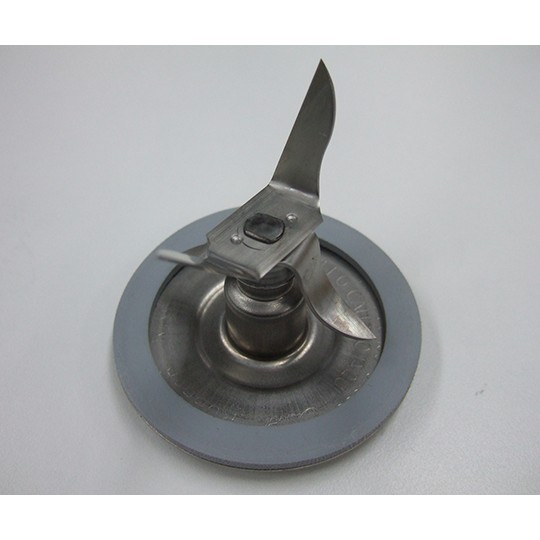 Oster 攪拌機用硅膠墊片 PN-T08 和更多型號 - 商品圖 4