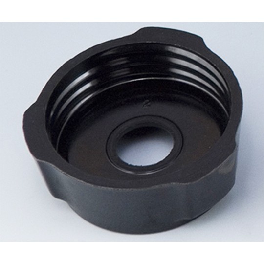 Oster 攪拌機用硅膠墊片 PN-T08 和更多型號 - 商品圖 3