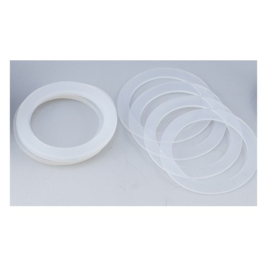 Oster 攪拌機用硅膠墊片 PN-T08 和更多型號 - 商品圖 2