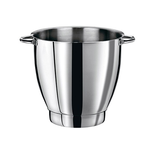 WARING WSM7Q專用防濺器 29131 和更多型號 - 商品圖 4