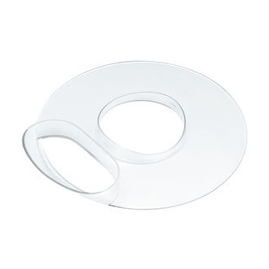 WARING WSM7Q專用防濺器 29131 和更多型號 - 商品圖 6