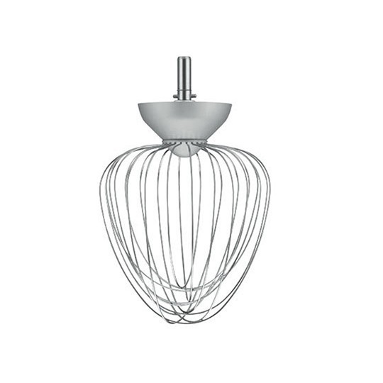 WARING WSM7Q專用防濺器 29131 和更多型號 - 商品圖 3