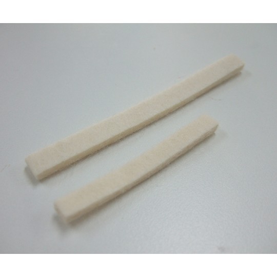 OSAKA CHEMICAL WB-1、WDL-1專用固定元件 PN-W06B 和更多型號 - 商品圖 4