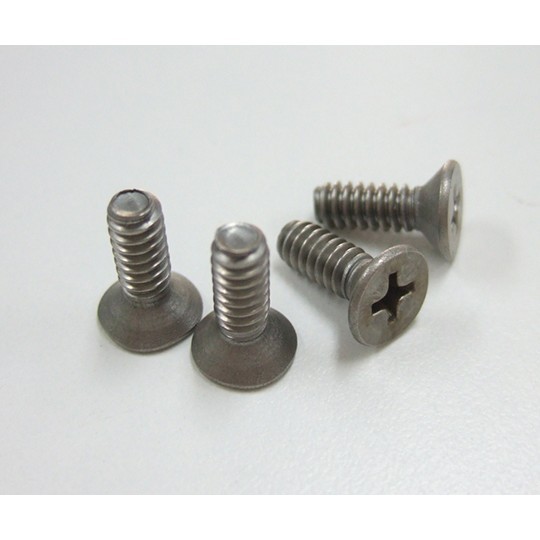 OSAKA CHEMICAL WB-1、WDL-1專用固定元件 PN-W06B 和更多型號 - 商品圖 6