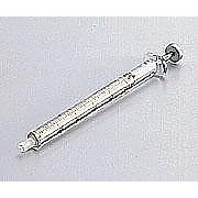 Hamilton® Hamilton 700系列 微量針筒 Hamilton Microsyringe (700 Series) 705LT 50μl and others 705 和更多型號 - 商品圖 2