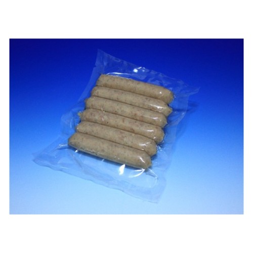 MICS Chemical 尼龍聚酯符合標準袋 SB 型 SB1830 SB1830 - 商品圖 3