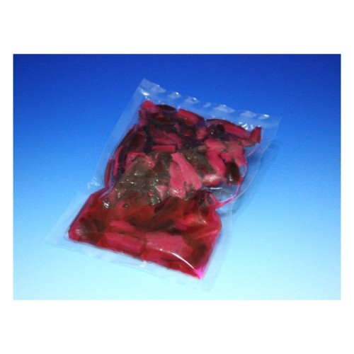 MICS Chemical 尼龍聚酯標準符合袋子SB類型 SB1220 SB1220 - 商品圖 2