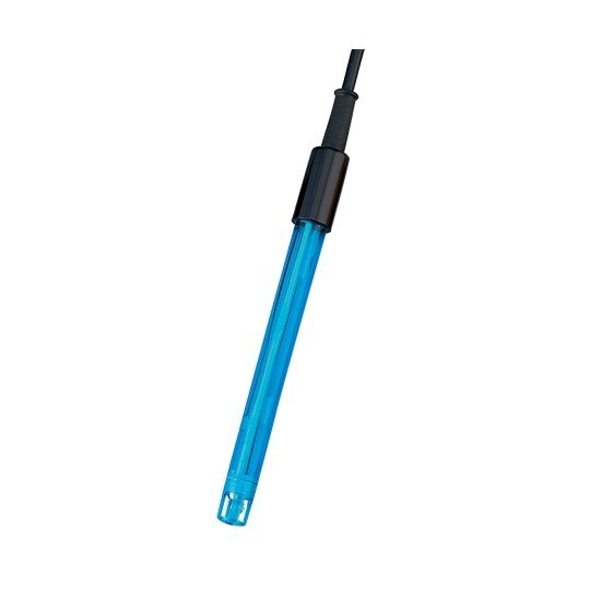 AS ONE pH計 (RackTop) MP500 和更多型號 - 商品圖 7