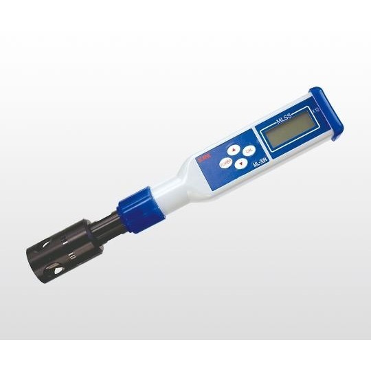 Kasahara Chemical 溶氧儀 DO-30N 和更多型號 - 商品圖 2