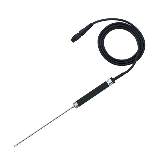 NETSUKEN 防水型個人溫度計(簡易) SN-3200系列 SN-3200-K14 和更多型號 - 商品圖 6