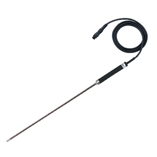 NETSUKEN 防水型個人溫度計(簡易) SN-3200系列 SN-3200-K14 和更多型號 - 商品圖 4