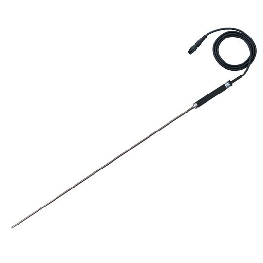 NETSUKEN 防水型個人溫度計(簡易) SN-3200系列 SN-3200-K14 和更多型號 - 商品圖 5