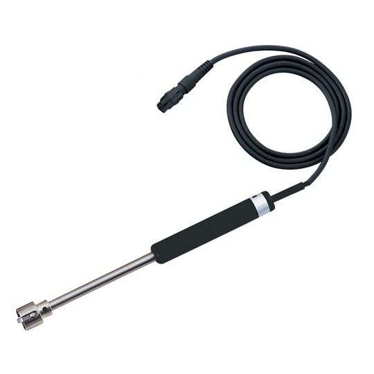 NETSUKEN 防水型個人溫度計(簡易) SN-3200系列 SN-3200-K14 和更多型號 - 商品圖 9