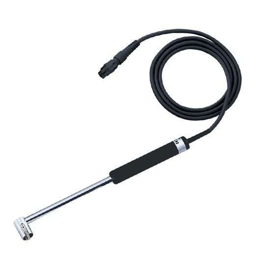 NETSUKEN 防水型個人溫度計(簡易) SN-3200系列 SN-3200-K14 和更多型號 - 商品圖 3