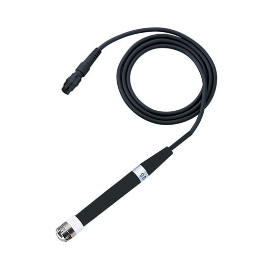 NETSUKEN 防水型個人溫度計(簡易) SN-3200系列 SN-3200-K14 和更多型號 - 商品圖 10