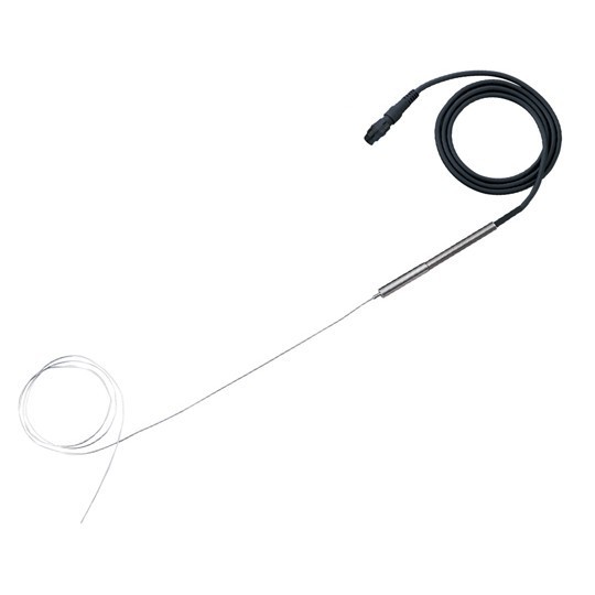 NETSUKEN 防水型個人溫度計(簡易) SN-3200系列 SN-3200-K14 和更多型號 - 商品圖 7