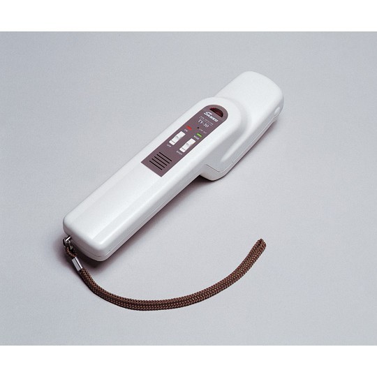 SANKO ELECTRONIC LABOLATORY 鐵片探測器 TY系列 TY20Z 和更多型號 - 商品圖 2