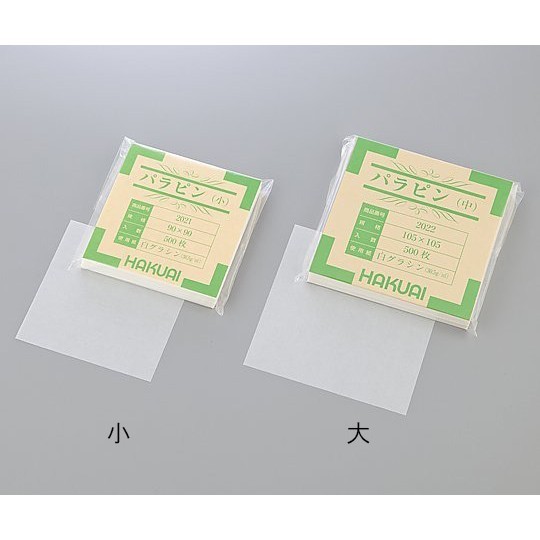 秤紙 Medicine Paper (White Imitation Japanese Vellum)... Others 科研市集