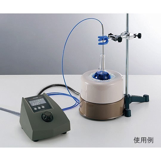 AS ONE 數顯溫度調節器 TC系列 TC-2000A 和更多型號 - 商品圖 4