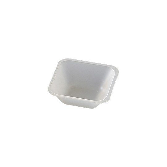 AS ONE 稱量盤 (防靜電) BD-1 和更多型號 - 商品圖 4