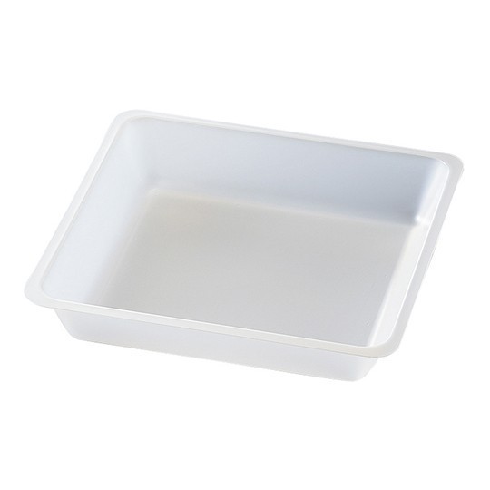 AS ONE 稱量盤 (防靜電) BD-1 和更多型號 - 商品圖 8