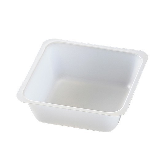 AS ONE 稱量盤 (防靜電) BD-1 和更多型號 - 商品圖 12