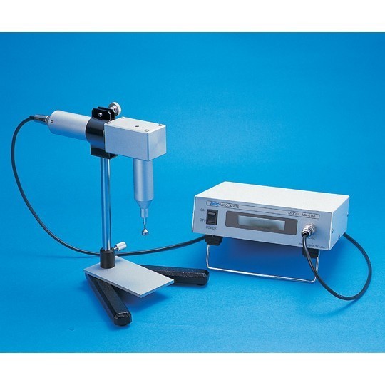 震動式黏度計 Vibration Viscometer and others VM-10A-M 和更多型號 - 商品圖 2
