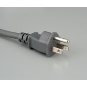 AS ONE 數字式溫度調節器 TC-1系列 TC-1NK 和更多型號 - 商品圖 3