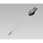 ICHINEN TASCO 數字溫度計TA410-110用 各種傳感器 TA410系列 TA410-2 和更多型號 - 商品圖 2