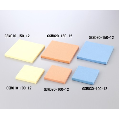 VibrationProof Pad (Sylomer) GSM01010012 SABP1597201 科研市集