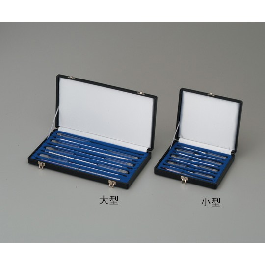 標準比重計 No.4 和更多型號 - 商品圖 2