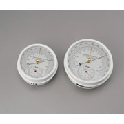 無液氣壓計 SBR系列 SBR151 - 商品圖 2