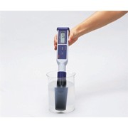 濁度計套 TR-30 和更多型號 - 商品圖 2