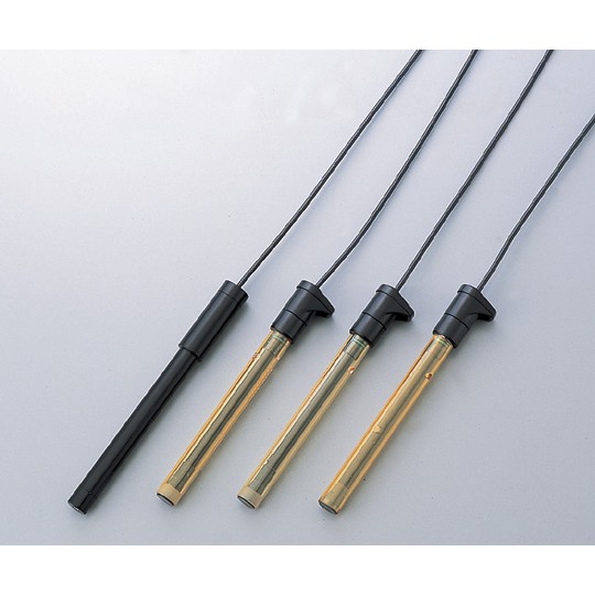 Thermo Fisher Scientific KK 離子電極 8611BNWP 和更多型號 - 商品圖 3