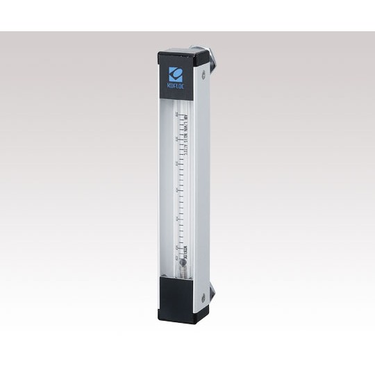 KOJIMA 流量計 RK1050-8N1 和更多型號 - 商品圖 2