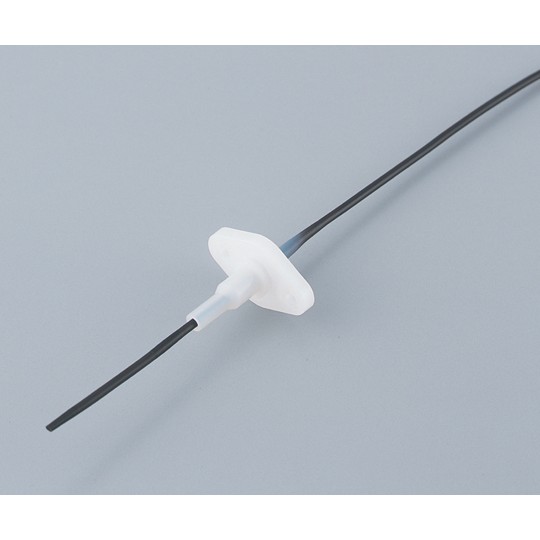 水位傳感器(浮子式) HL-S1A 和更多型號 - 商品圖 5