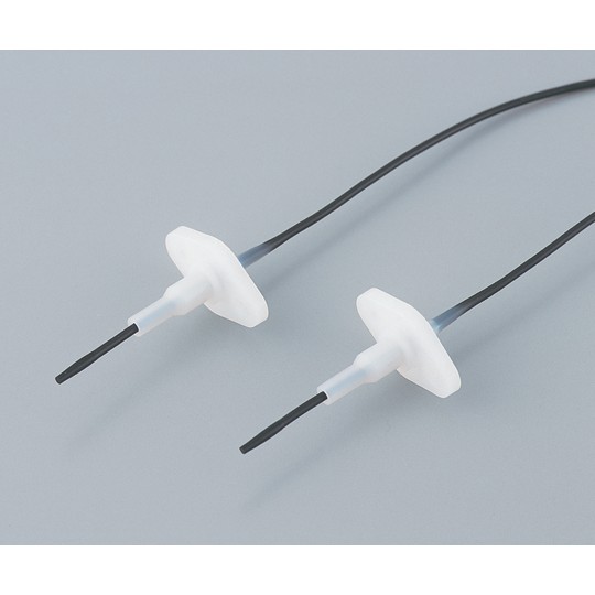 水位傳感器(浮子式) HL-S1A 和更多型號 - 商品圖 2