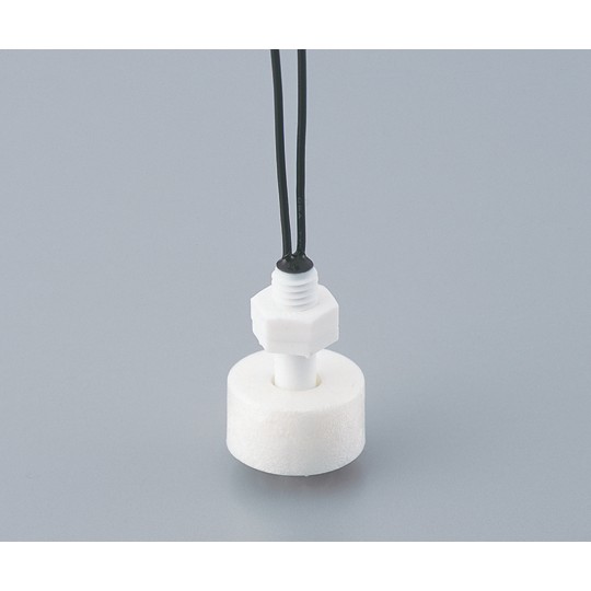 水位傳感器(浮子式) HL-S1A 和更多型號 - 商品圖 3