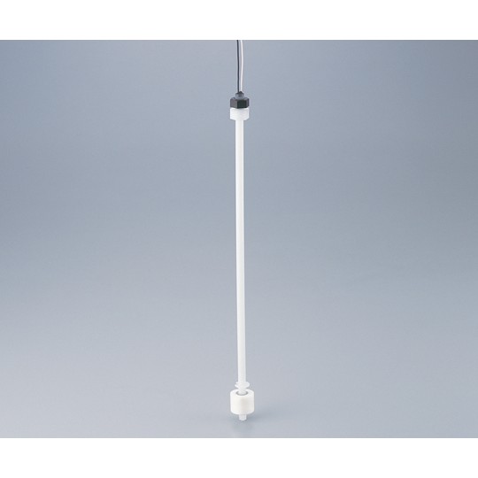 水位傳感器(浮子式) HL-S1A 和更多型號 - 商品圖 4