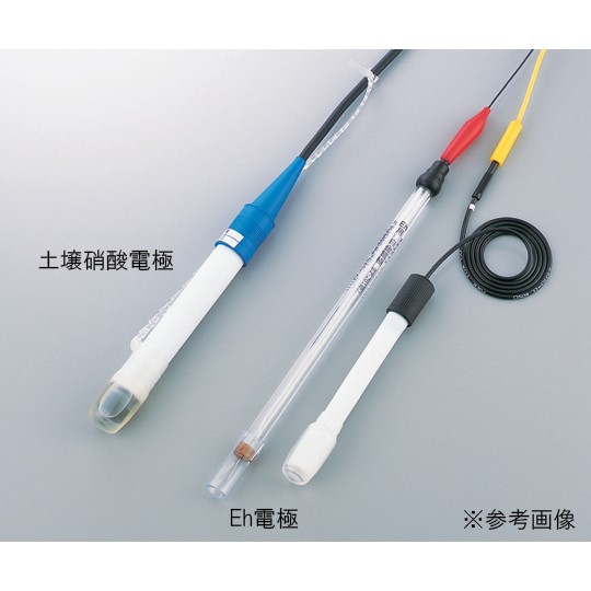 土壌pH計 PRN-41系列 PRN-41pH 和更多型號 - 商品圖 4