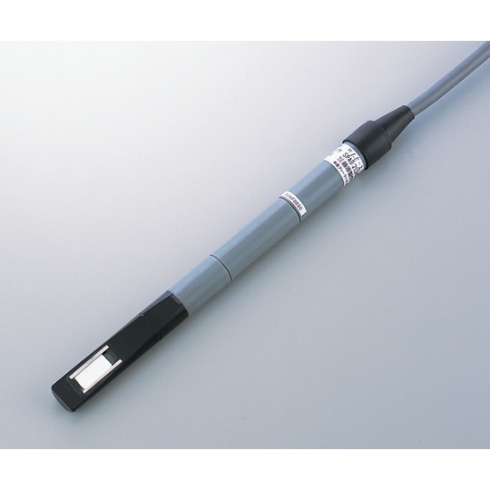 土壌EC計 PFC-42系列 PFC-42EC 和更多型號 - 商品圖 5