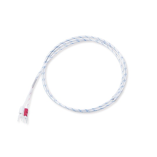 塗層熱電偶 DK-K-BL-5m 和更多型號 - 商品圖 6
