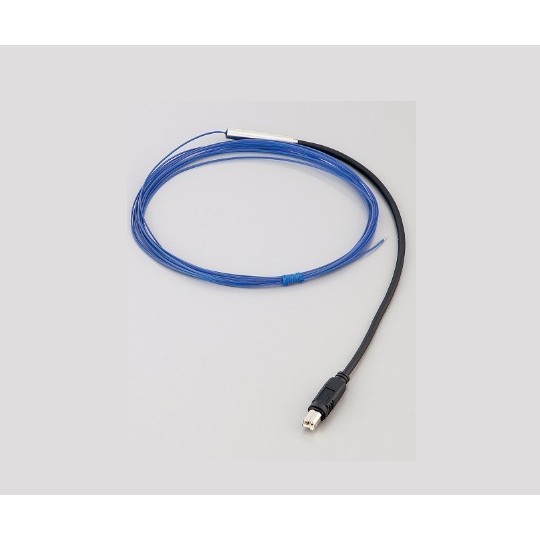 塗層熱電偶 DK-K-BL-5m 和更多型號 - 商品圖 3