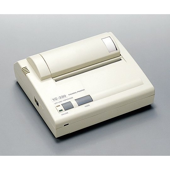 木材水分計 (MT系列) MT-900 - 商品圖 3
